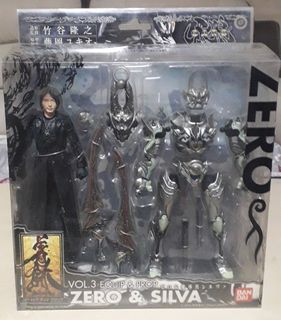 (Category: ) located in . Submitted by kyanmao (Listing ID 1237108973, Image 1). Description: .