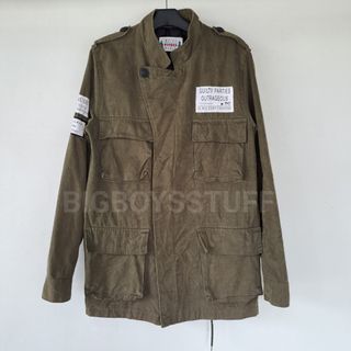 (Kategori: ) berada di . Dikirim oleh bigboysstuff (ID iklan 1237057936, Gambar 1). Deskripsi: .