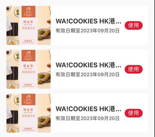 （分類：）位於 。 由 oli_store 提交（商品編號 1237082497，圖片 1）。簡介： 。