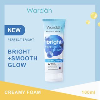 (Kategori: ) berada di . Dikirim oleh ilhamku33183586 (ID iklan 1237123637, Gambar 1). Deskripsi: .