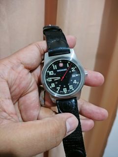 (Category: ) located in . Submitted by pd_essentials (Listing ID 1236993990, Image 1). Description: .