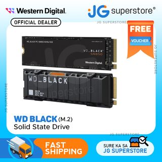 (Category: ) located in . Submitted by jg.superstore (Listing ID 1237116372, Image 1). Description: .