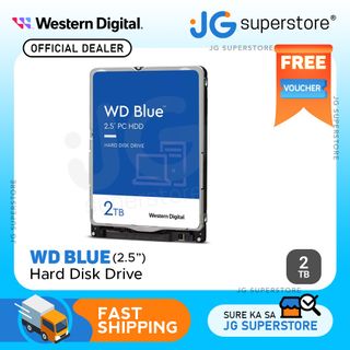 (Category: ) located in . Submitted by jg.superstore (Listing ID 1237114963, Image 1). Description: .