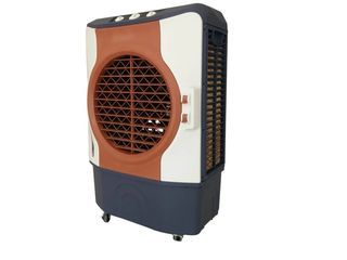 WESTINGHOUSE 60L WATER COOLING FAN WITH LEVEL INDICATOR WHWSACL30021