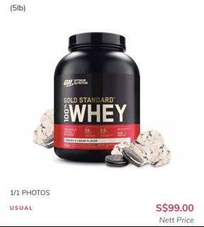 (Category: ) located in . Submitted by hps.retail (Listing ID 1237071533, Image 1). Description: .