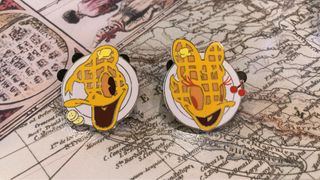 （分類：）位於 。 由 babbabshop 提交（商品編號 1237130356，圖片 1）。簡介： 。