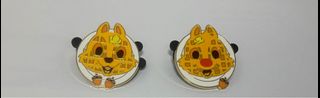 （分類：）位於 。 由 babbabshop 提交（商品編號 1237131213，圖片 1）。簡介： 。