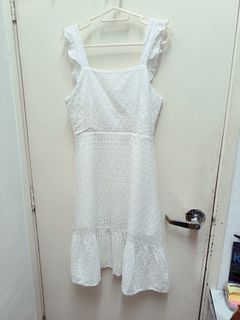 (Category: ) located in . Submitted by yeng_yi (Listing ID 1236944512, Image 1). Description: .