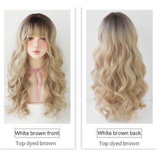 (Category: ) located in . Submitted by joooy25 (Listing ID 1237113689, Image 1). Description: .