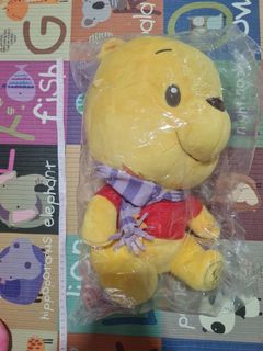 (Category: ) located in . Submitted by MaMaJ (Listing ID 1237002451, Image 1). Description: .