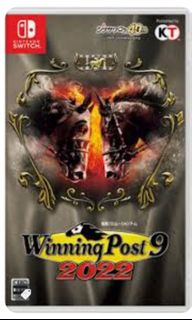 （分類：）位於 。 由 kennyso28 提交（商品編號 1237147936，圖片 1）。簡介： 。