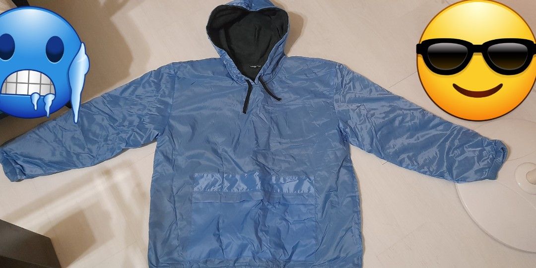 Raincoat only shop