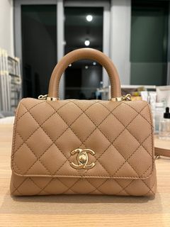 （分類：）位於 。 由 joyce311 提交（商品編號 1237122014，圖片 1）。簡介： 。