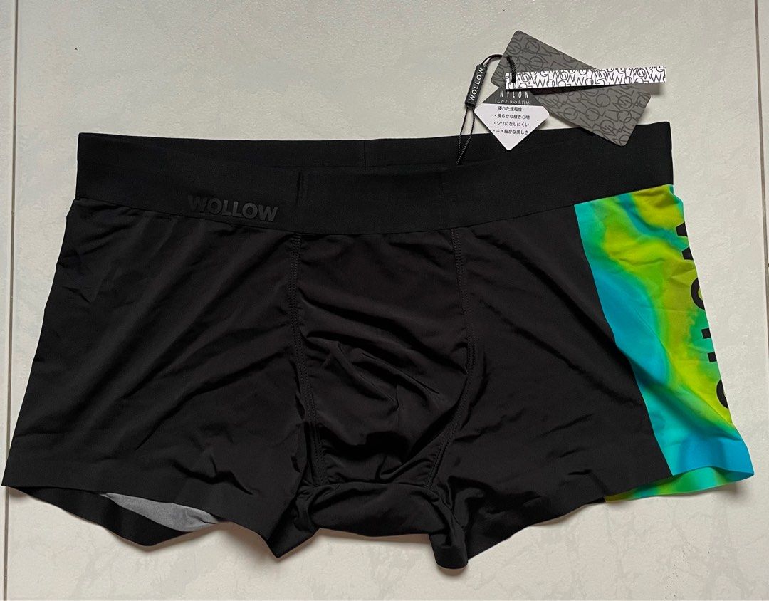 Next mens boxer shorts hot sale