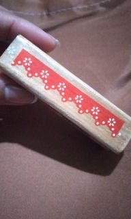 (Category: ) located in . Submitted by guccicaffeinepowered (Listing ID 1236996904, Image 1). Description: .