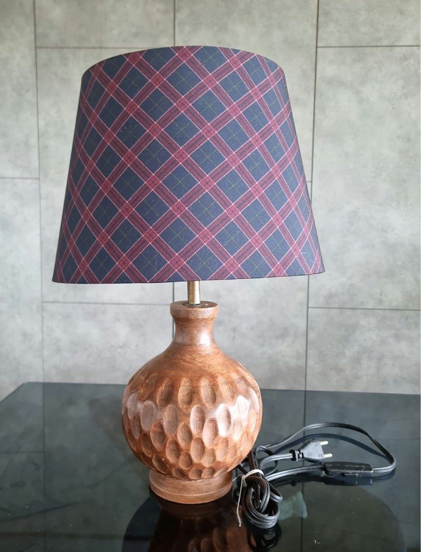 Fabindia table lamps hotsell