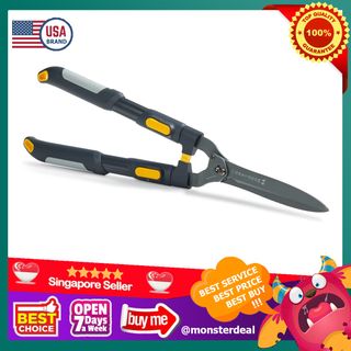 (Category: ) located in . Submitted by monsterdeal.sg (Listing ID 1237042419, Image 1). Description: .