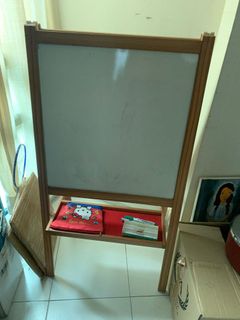 (Category: ) located in . Submitted by singh2222 (Listing ID 1236981913, Image 1). Description: .