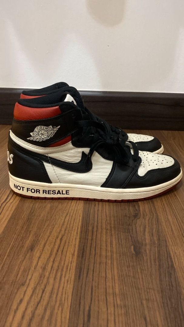 WTS AJ1 NFR US8 UK7
