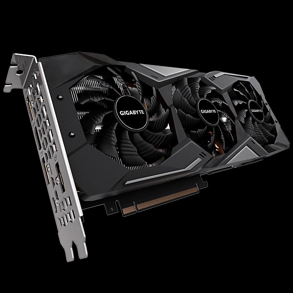 Gigabyte geforce rtx 2060 online super 8gb gaming oc