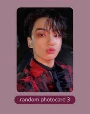 (Category: ) located in . Submitted by letjungcook (Listing ID 1237051934, Image 1). Description: .