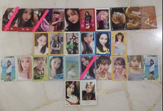 (Category: ) located in . Submitted by mong00 (Listing ID 1234949074, Image 1). Description: .