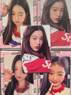 (Category: ) located in . Submitted by junhyeongi (Listing ID 1236996398, Image 1). Description: .