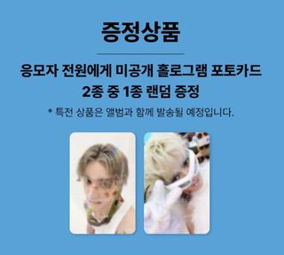 (Category: ) located in . Submitted by aeongie (Listing ID 1237066460, Image 1). Description: .