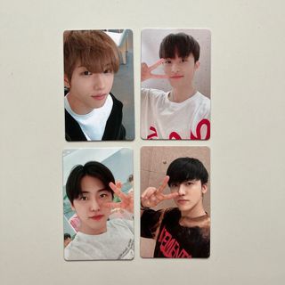 (Category: ) located in . Submitted by yyjunn (Listing ID 1236994426, Image 1). Description: .
