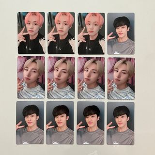 (Category: ) located in . Submitted by yyjunn (Listing ID 1236991219, Image 1). Description: .