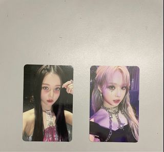 (Category: ) located in . Submitted by khuan9929 (Listing ID 1237101312, Image 1). Description: .
