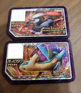 (Category: ) located in . Submitted by sharkieyang (Listing ID 1237133904, Image 1). Description: .