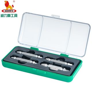 (Category: ) located in . Submitted by engguan_hardware (Listing ID 1236998855, Image 1). Description: .