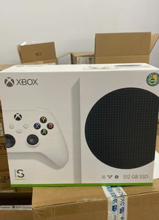 （分類：）位於 。 由 cithk 提交（商品編號 1237103568，圖片 1）。簡介： 。