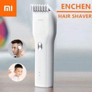 (Category: ) located in . Submitted by wellsss (Listing ID 1237118845, Image 1). Description: .