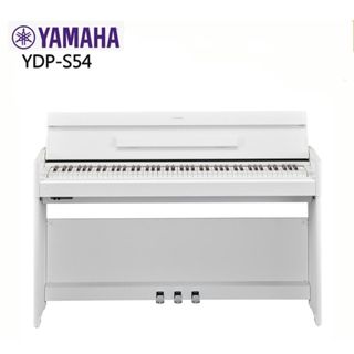 （分類：）位於 。 由 lcl815 提交（商品編號 1237083024，圖片 1）。簡介： 。