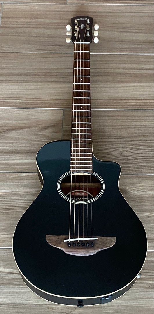 Yamaha apxt2 used discount
