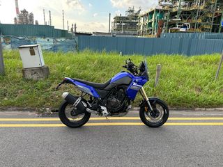 (Category: ) located in . Submitted by sweetttt (Listing ID 1237001585, Image 1). Description: .