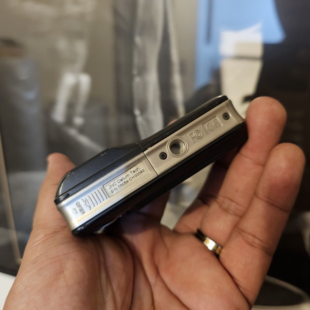 xiaomi 70mai