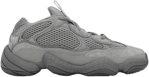 Adidas hot sale yeezy pret
