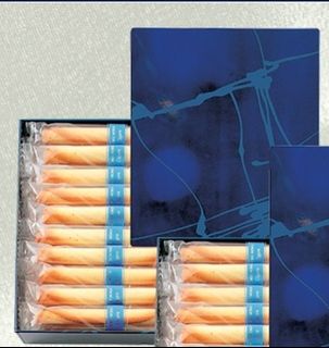 （分類：）位於 。 由 ask333 提交（商品編號 1236996703，圖片 1）。簡介： 。