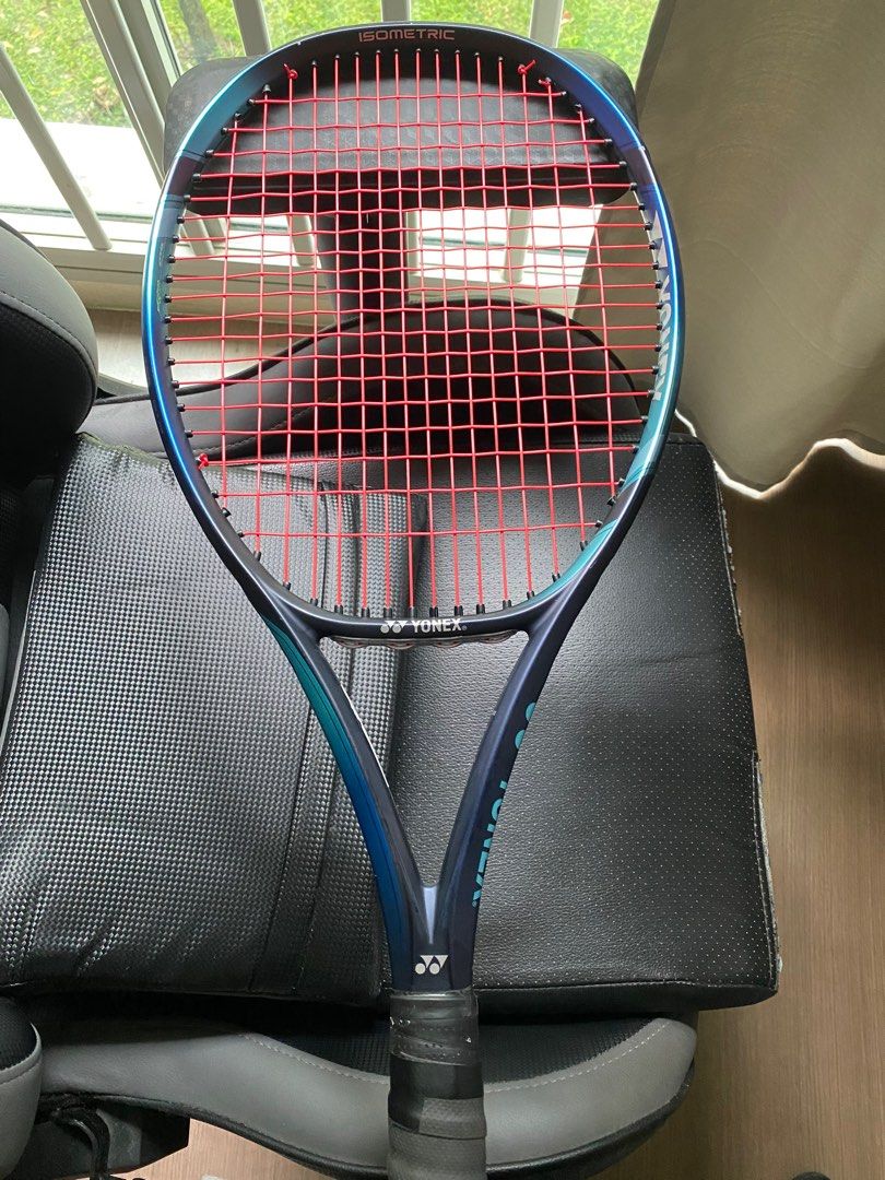 Yonex Ezone 98 2022 305g G2 for sale or swap to tour version