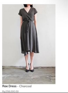 (Kategori: ) berada di . Dikirim oleh nadirapreloved31 (ID iklan 1237151558, Gambar 1). Deskripsi: .