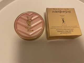 （分類：）位於 。 由 kakayangg 提交（商品編號 1237134556，圖片 1）。簡介： 。