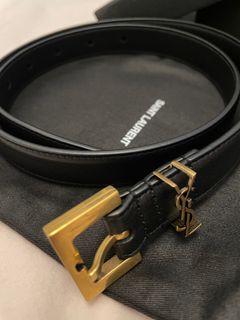 （分類：）位於 。 由 aw.759 提交（商品編號 1237067213，圖片 1）。簡介： 。