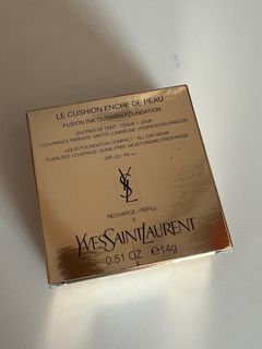 （分類：）位於 。 由 siuyee019 提交（商品編號 1236979174，圖片 1）。簡介： 。