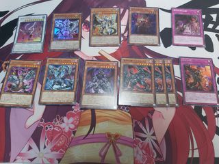 (Category: ) located in . Submitted by gorokush (Listing ID 1236988711, Image 1). Description: .