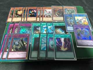 (Category: ) located in . Submitted by n4mikaze (Listing ID 1237103795, Image 1). Description: .