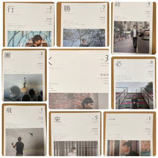 （分類：）位於 。 由 csmmm23 提交（商品編號 1237111607，圖片 1）。簡介： 。
