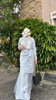 (Category: ) located in . Submitted by iha.afindi (Listing ID 1237006786, Image 1). Description: .